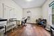 4843 N Hermitage, Chicago, IL 60640