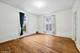 4843 N Hermitage, Chicago, IL 60640