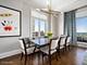2550 N Lakeview Unit N2104, Chicago, IL 60614