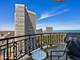 2550 N Lakeview Unit N2104, Chicago, IL 60614