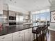 2550 N Lakeview Unit N2104, Chicago, IL 60614
