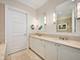 2550 N Lakeview Unit N2104, Chicago, IL 60614