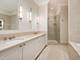 2550 N Lakeview Unit N2104, Chicago, IL 60614