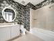 2550 N Lakeview Unit N2104, Chicago, IL 60614