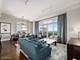 2550 N Lakeview Unit N2104, Chicago, IL 60614