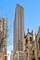 30 E Huron Unit 1809, Chicago, IL 60611