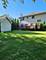 12583 W Blossom, Beach Park, IL 60087