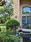 12583 W Blossom, Beach Park, IL 60087