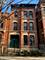 2237 N Halsted Unit 2, Chicago, IL 60614
