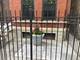 2237 N Halsted Unit 2, Chicago, IL 60614