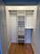 2237 N Halsted Unit 2, Chicago, IL 60614