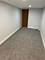 2237 N Halsted Unit 2, Chicago, IL 60614
