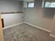 2237 N Halsted Unit 2, Chicago, IL 60614