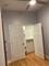 2237 N Halsted Unit 2, Chicago, IL 60614