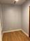 2237 N Halsted Unit 2, Chicago, IL 60614