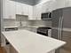 2237 N Halsted Unit 2, Chicago, IL 60614