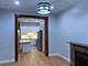 2237 N Halsted Unit 2, Chicago, IL 60614