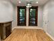 2237 N Halsted Unit 2, Chicago, IL 60614