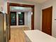 2237 N Halsted Unit 2, Chicago, IL 60614