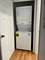 2237 N Halsted Unit 2, Chicago, IL 60614