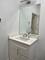 2237 N Halsted Unit 2, Chicago, IL 60614