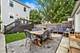3447 W Hirsch, Chicago, IL 60651
