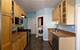 5259 N Winthrop Unit 1, Chicago, IL 60640