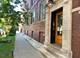 5259 N Winthrop Unit 1, Chicago, IL 60640