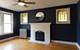 5259 N Winthrop Unit 1, Chicago, IL 60640