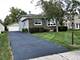 339 N Edgewood, Lombard, IL 60148
