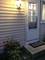 339 N Edgewood, Lombard, IL 60148