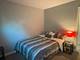 339 N Edgewood, Lombard, IL 60148