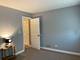 339 N Edgewood, Lombard, IL 60148