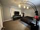 339 N Edgewood, Lombard, IL 60148