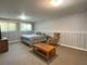 339 N Edgewood, Lombard, IL 60148