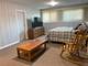 339 N Edgewood, Lombard, IL 60148