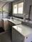 339 N Edgewood, Lombard, IL 60148