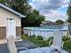 339 N Edgewood, Lombard, IL 60148