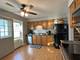 339 N Edgewood, Lombard, IL 60148