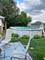 339 N Edgewood, Lombard, IL 60148