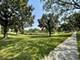 339 N Edgewood, Lombard, IL 60148