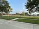 339 N Edgewood, Lombard, IL 60148