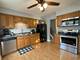 339 N Edgewood, Lombard, IL 60148