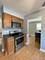 339 N Edgewood, Lombard, IL 60148