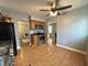 339 N Edgewood, Lombard, IL 60148