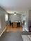 339 N Edgewood, Lombard, IL 60148