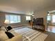 339 N Edgewood, Lombard, IL 60148