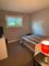 339 N Edgewood, Lombard, IL 60148