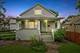 3712 East, Berwyn, IL 60402