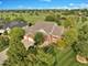 16941 S Ottawa, Lockport, IL 60441